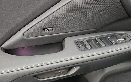 Lexus TX, 2026 год, 14 300 000 рублей, 11 фотография
