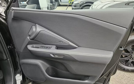 Lexus TX, 2026 год, 14 300 000 рублей, 23 фотография