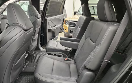Lexus TX, 2026 год, 14 300 000 рублей, 26 фотография