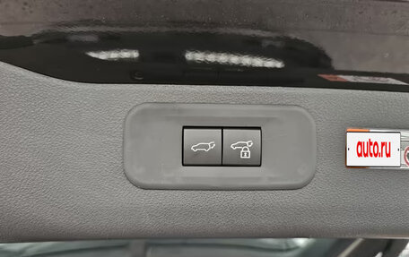 Lexus TX, 2026 год, 14 300 000 рублей, 35 фотография