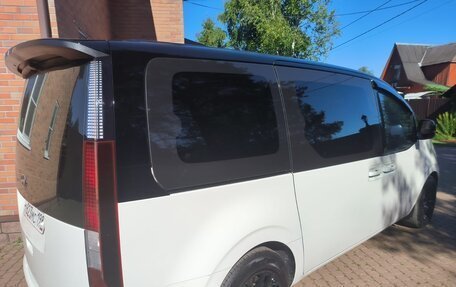Hyundai Staria, 2022 год, 4 690 000 рублей, 6 фотография