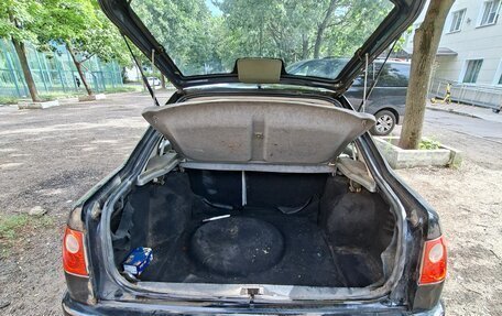 Chery Amulet (A15) I, 2007 год, 85 000 рублей, 8 фотография