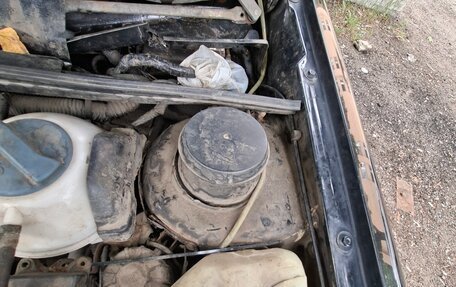 Chery Amulet (A15) I, 2007 год, 85 000 рублей, 14 фотография