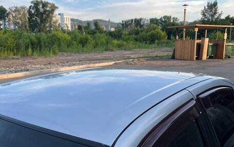 Nissan Pulsar IV, 1995 год, 265 000 рублей, 8 фотография