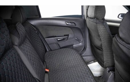 Opel Astra H, 2008 год, 429 000 рублей, 9 фотография