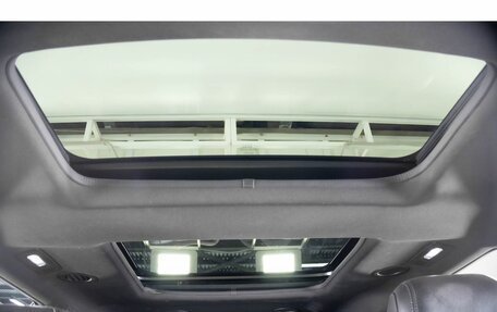Ford Explorer VI, 2011 год, 1 799 000 рублей, 7 фотография