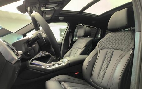 BMW X6, 2026 год, 17 490 000 рублей, 11 фотография