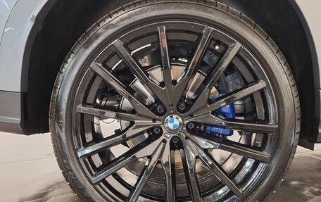 BMW X6, 2026 год, 17 490 000 рублей, 13 фотография