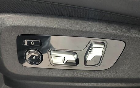 BMW X6, 2026 год, 17 490 000 рублей, 14 фотография