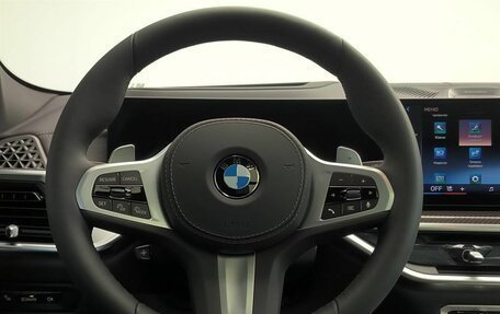 BMW X6, 2026 год, 17 490 000 рублей, 5 фотография