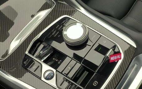 BMW X6, 2026 год, 17 490 000 рублей, 18 фотография