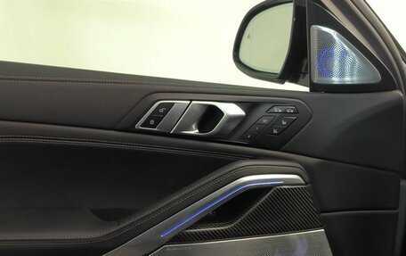 BMW X6, 2026 год, 17 490 000 рублей, 20 фотография