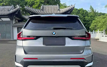 BMW X1, 2023 год, 3 062 000 рублей, 5 фотография