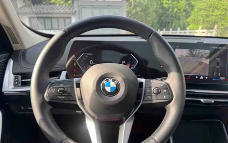 BMW X1, 2023 год, 3 062 000 рублей, 8 фотография