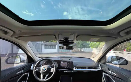 BMW X1, 2023 год, 3 062 000 рублей, 9 фотография