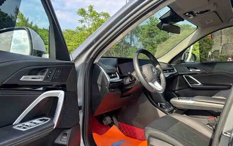 BMW X1, 2023 год, 3 062 000 рублей, 11 фотография
