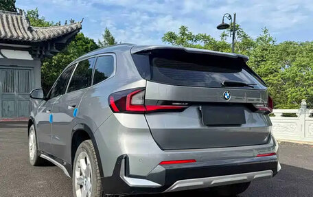 BMW X1, 2023 год, 3 062 000 рублей, 4 фотография