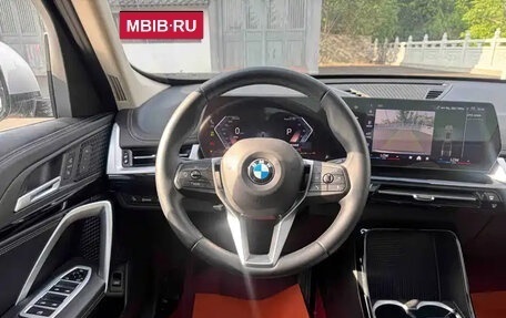 BMW X1, 2023 год, 3 062 000 рублей, 7 фотография