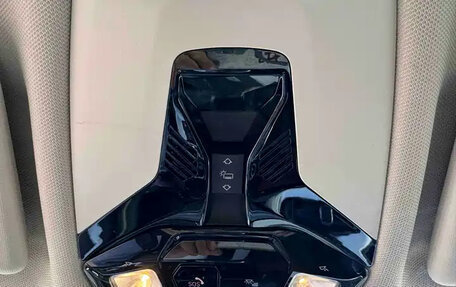 BMW X1, 2023 год, 3 062 000 рублей, 18 фотография