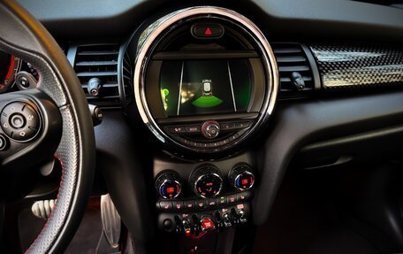 MINI Hatch, 2020 год, 3 250 000 рублей, 20 фотография