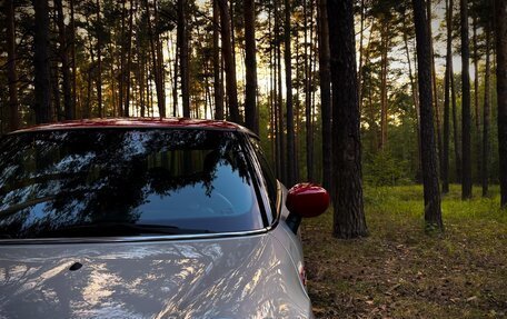 MINI Hatch, 2020 год, 3 250 000 рублей, 32 фотография