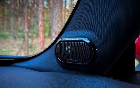 MINI Hatch, 2020 год, 3 250 000 рублей, 36 фотография