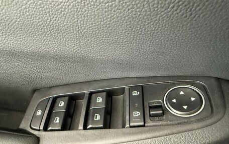 KIA Seltos I, 2022 год, 3 400 000 рублей, 27 фотография