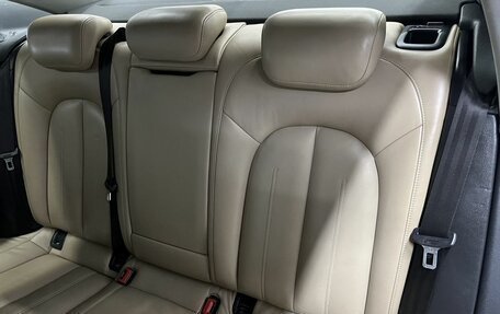 Audi A6, 2011 год, 1 495 000 рублей, 9 фотография