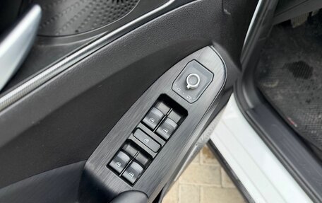 Haval Jolion, 2024 год, 2 370 000 рублей, 17 фотография