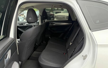 Haval Jolion, 2024 год, 2 370 000 рублей, 14 фотография