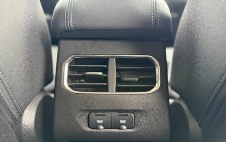 Haval Jolion, 2024 год, 2 370 000 рублей, 12 фотография