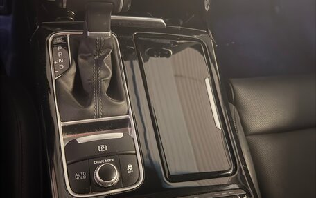 KIA Stinger I, 2019 год, 3 000 000 рублей, 7 фотография