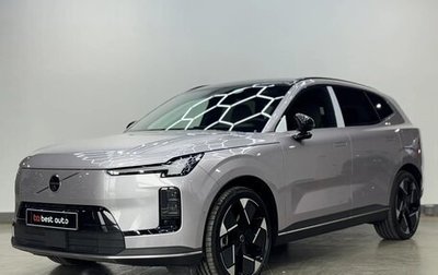 Volvo XC70, 2025 год, 6 500 000 рублей, 1 фотография