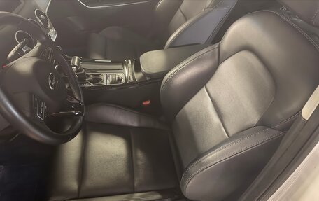 KIA Stinger I, 2019 год, 3 000 000 рублей, 6 фотография