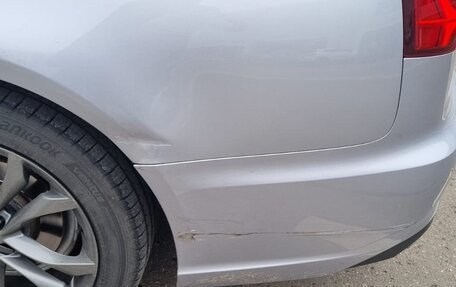 Audi A6, 2015 год, 1 895 000 рублей, 11 фотография