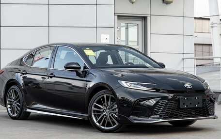 Toyota Camry, 2026 год, 4 110 000 рублей, 2 фотография