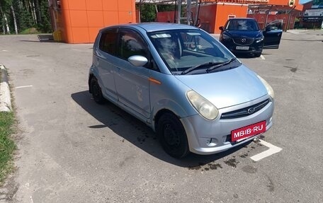 Subaru R2, 2006 год, 190 000 рублей, 2 фотография