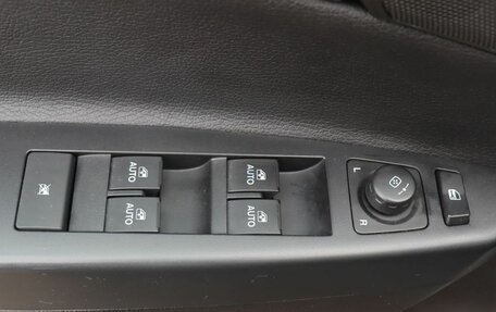 Opel Antara I, 2015 год, 1 149 000 рублей, 11 фотография