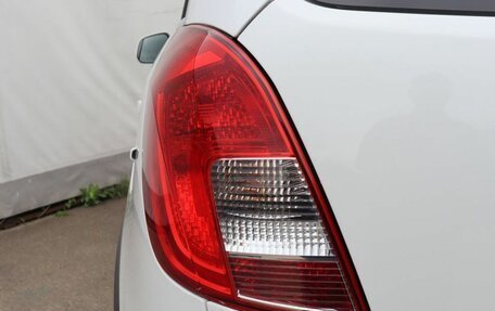 Opel Antara I, 2015 год, 1 149 000 рублей, 21 фотография