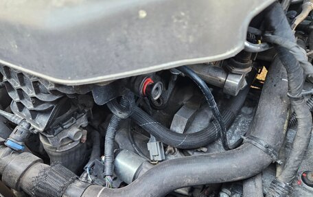 Ford Mondeo IV, 2011 год, 900 000 рублей, 14 фотография