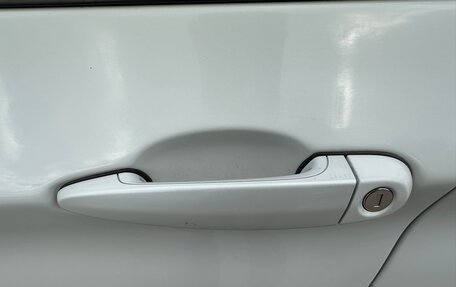 BMW X3, 2011 год, 1 670 000 рублей, 15 фотография