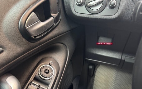Ford S-MAX I, 2011 год, 1 200 000 рублей, 21 фотография