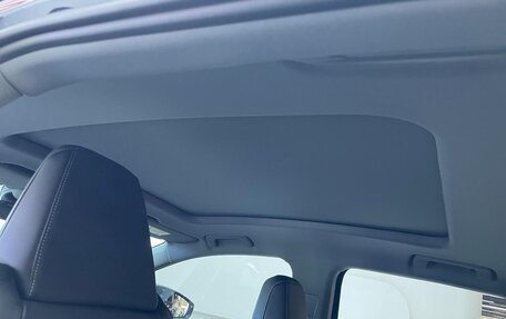 Audi Q4 e-tron, 2024 год, 4 400 000 рублей, 11 фотография