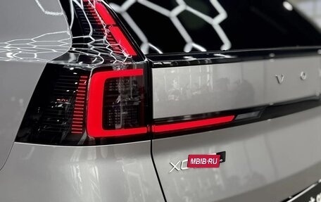 Volvo XC70, 2025 год, 6 500 000 рублей, 10 фотография