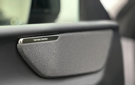 Volvo XC70, 2025 год, 6 500 000 рублей, 13 фотография