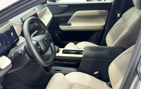 Volvo XC70, 2025 год, 6 500 000 рублей, 18 фотография