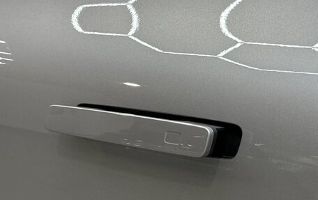 Volvo XC70, 2025 год, 6 500 000 рублей, 14 фотография