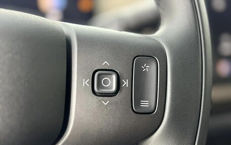 Volvo XC70, 2025 год, 6 500 000 рублей, 21 фотография