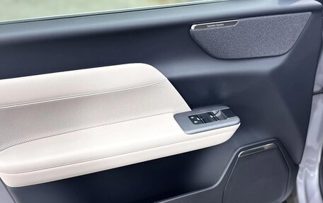 Volvo XC70, 2025 год, 6 500 000 рублей, 15 фотография