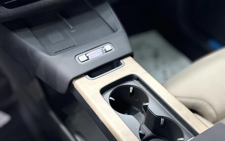 Volvo XC70, 2025 год, 6 500 000 рублей, 20 фотография